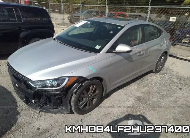 KMHD84LF2HU237400 фото 3