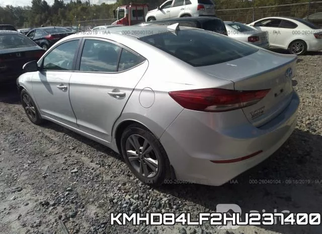 KMHD84LF2HU237400 фото 4