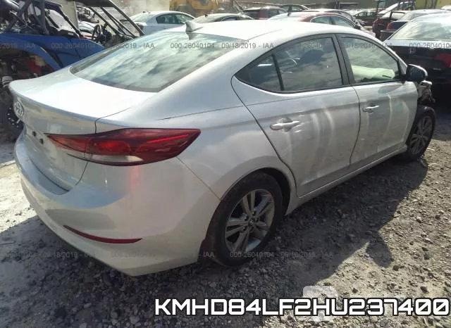 KMHD84LF2HU237400 фото 5