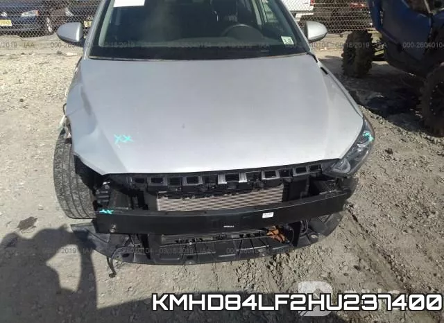 KMHD84LF2HU237400 фото 7
