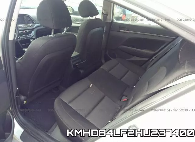 KMHD84LF2HU237400 фото 9