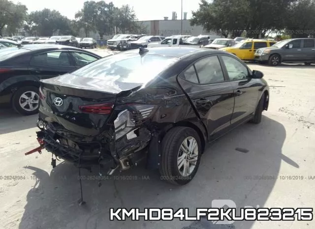 KMHD84LF2KU823215 фото 5