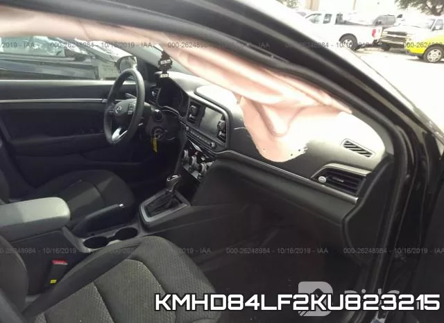 KMHD84LF2KU823215 фото 6