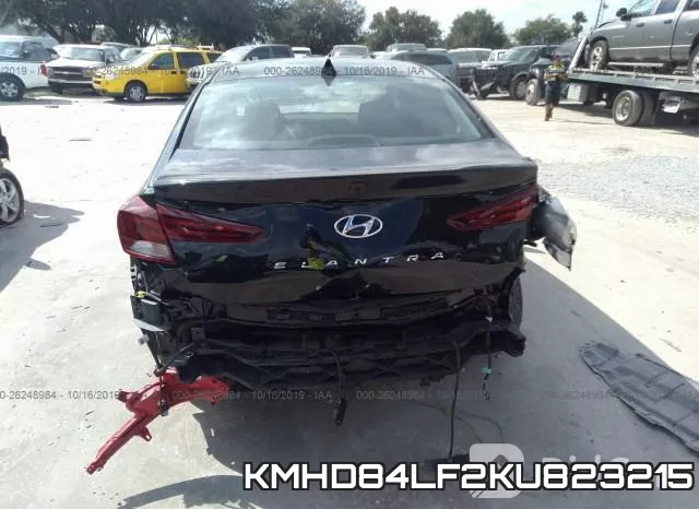 KMHD84LF2KU823215 фото 7