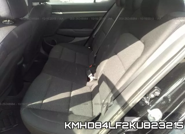 KMHD84LF2KU823215 фото 9