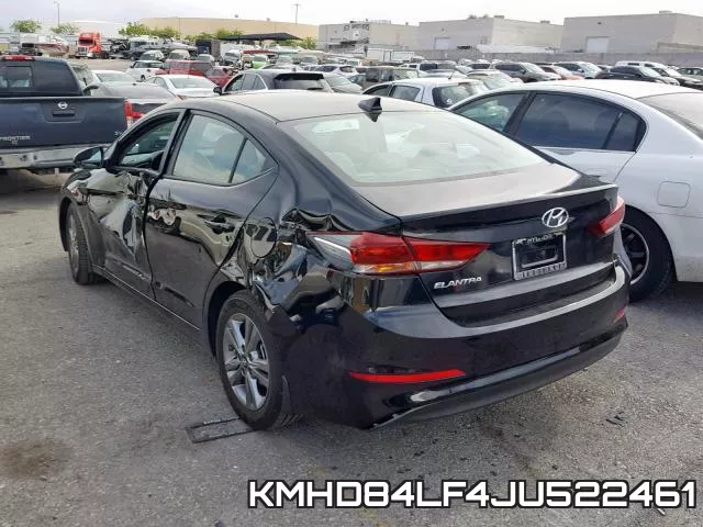KMHD84LF4JU522461 фото 4