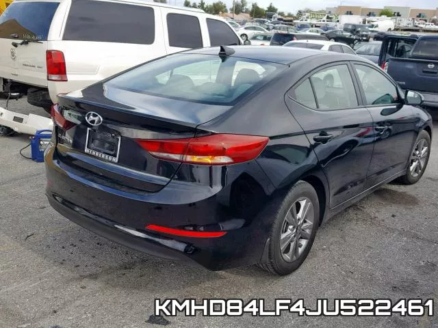 KMHD84LF4JU522461 фото 5