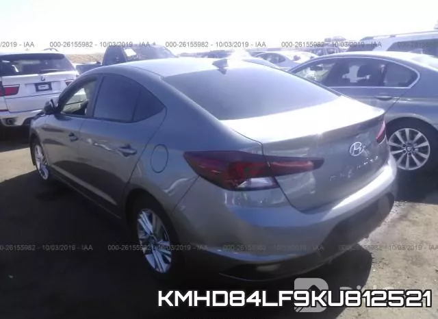 KMHD84LF9KU812521 фото 4