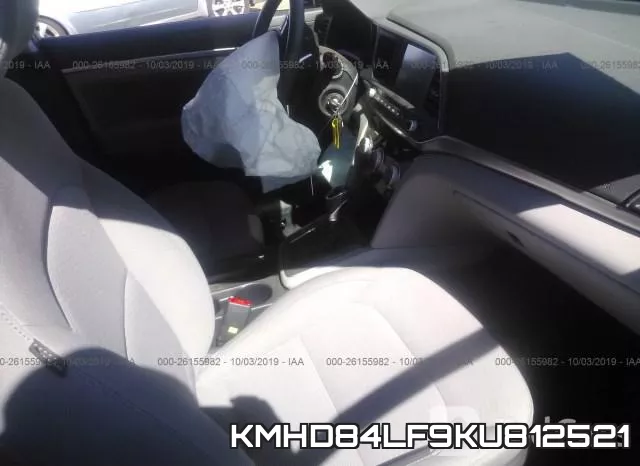 KMHD84LF9KU812521 фото 6