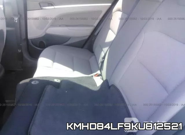 KMHD84LF9KU812521 фото 9