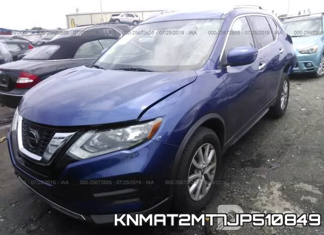 KNMAT2MT7JP510849 фото 3