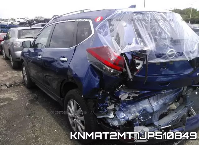 KNMAT2MT7JP510849 фото 4