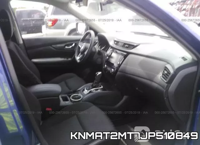 KNMAT2MT7JP510849 фото 6