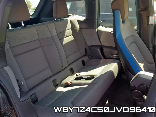 WBY7Z4C50JVD96410 фото 7