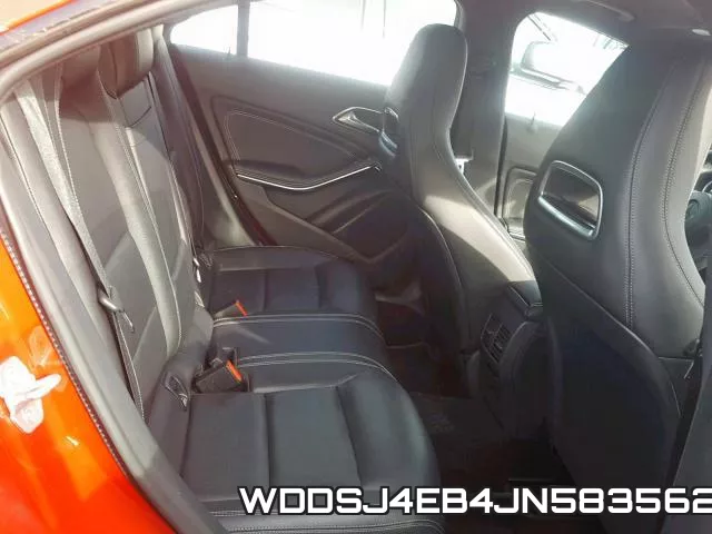 WDDSJ4EB4JN583562 фото 7