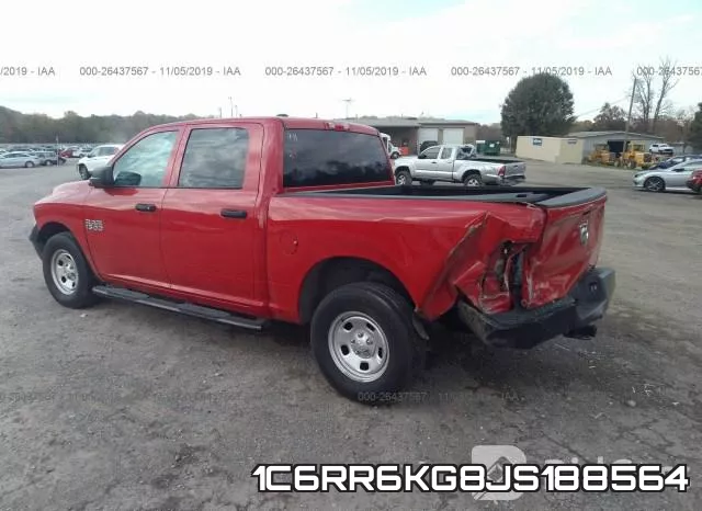 1C6RR6KG8JS188564 фото 4