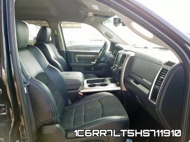 1C6RR7LT5HS711910 фото 6