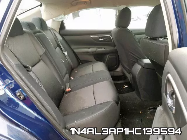 1N4AL3AP1HC139594 фото 6