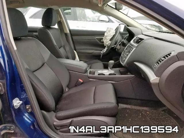 1N4AL3AP1HC139594 фото 7