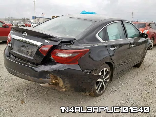 1N4AL3AP1JC101840 фото 5