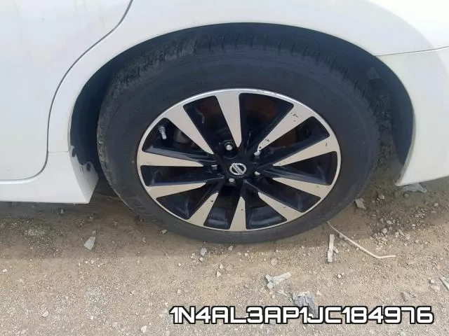 1N4AL3AP1JC184976 фото 10
