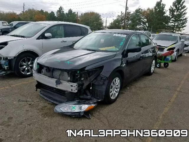 1N4AL3AP3HN360909 фото 3