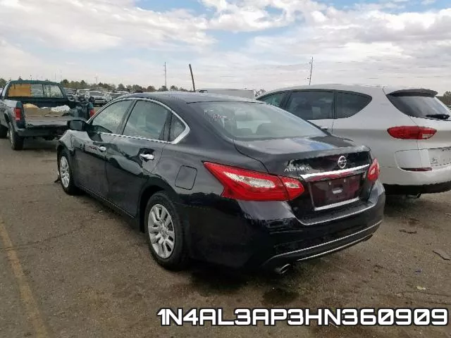 1N4AL3AP3HN360909 фото 4