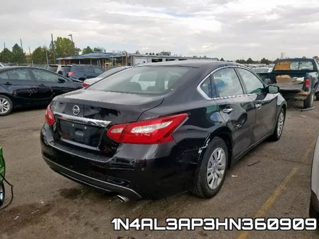 1N4AL3AP3HN360909 фото 5