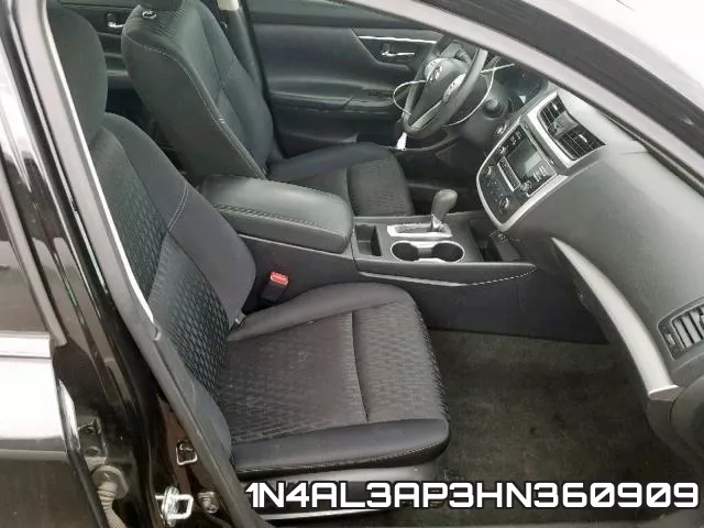 1N4AL3AP3HN360909 фото 6