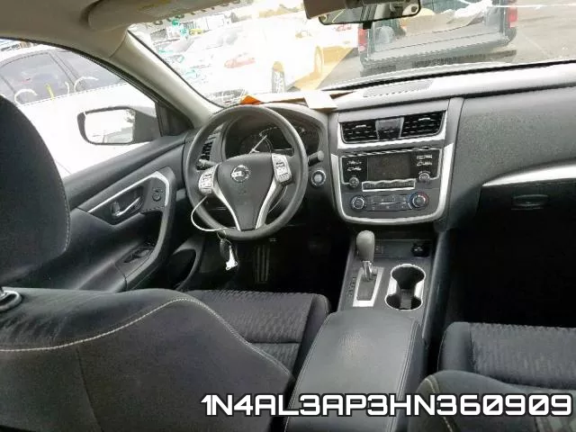 1N4AL3AP3HN360909 фото 10