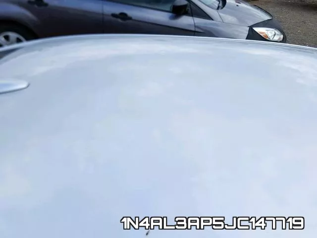 1N4AL3AP5JC147719 фото 10