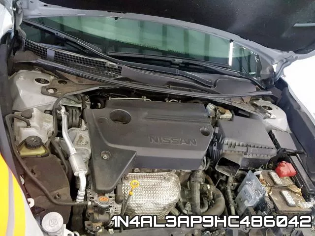 1N4AL3AP9HC486042 фото 8
