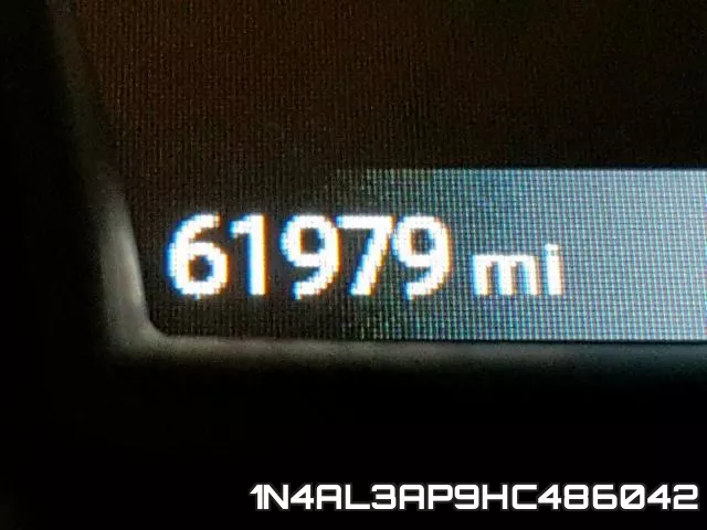 1N4AL3AP9HC486042 фото 9