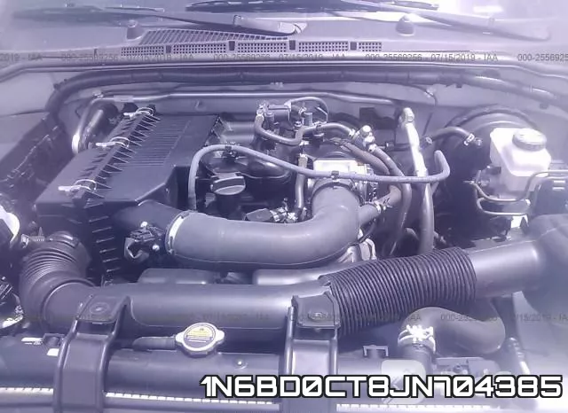 1N6BD0CT8JN704385 фото 2