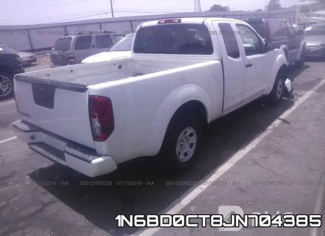 1N6BD0CT8JN704385 фото 5