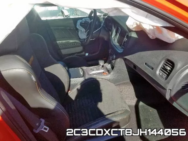 2C3CDXCT8JH144056 фото 6