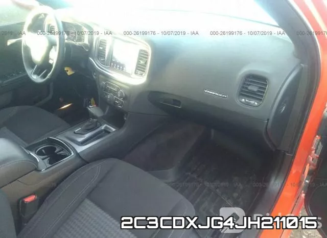 2C3CDXJG4JH211015 фото 6