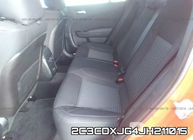 2C3CDXJG4JH211015 фото 9
