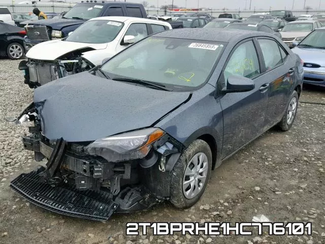 2T1BPRHE1HC776101 фото 3