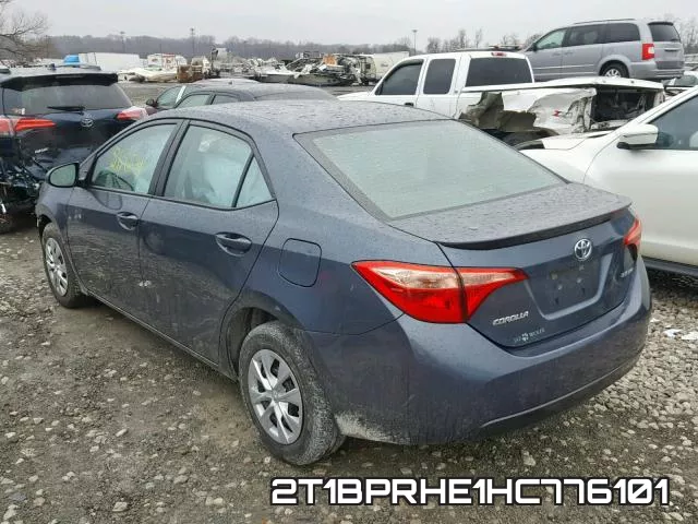 2T1BPRHE1HC776101 фото 4