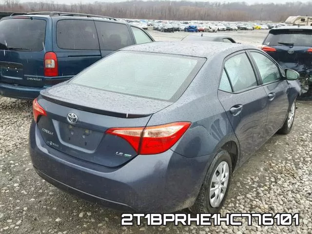 2T1BPRHE1HC776101 фото 5