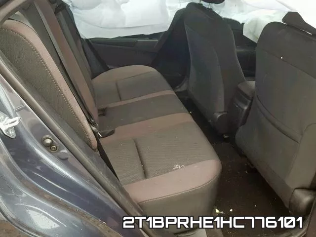 2T1BPRHE1HC776101 фото 7