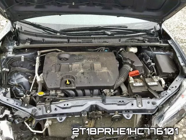 2T1BPRHE1HC776101 фото 8