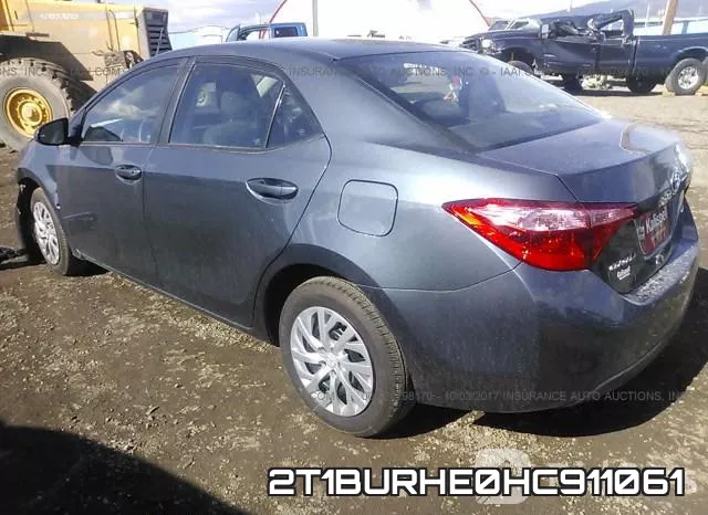 2T1BURHE0HC911061 фото 4