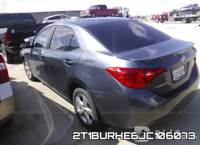 2T1BURHE6JC106073 фото 4