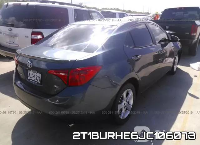 2T1BURHE6JC106073 фото 5