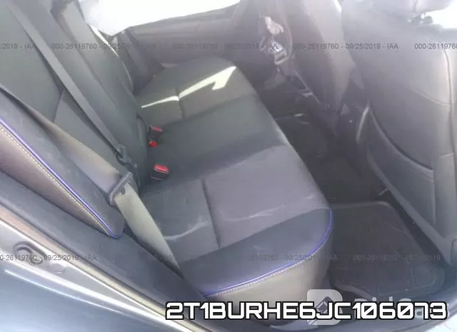 2T1BURHE6JC106073 фото 9