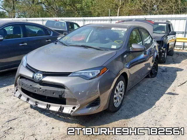 2T1BURHE9HC782561 фото 3