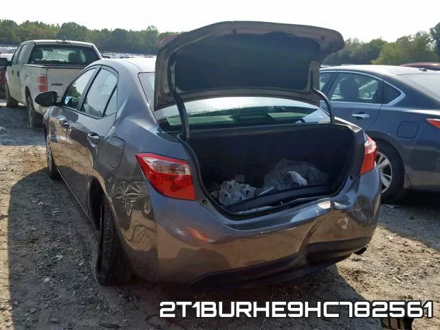 2T1BURHE9HC782561 фото 4