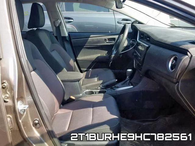 2T1BURHE9HC782561 фото 6